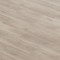 GT Flooring GTNACG005 North America - Bet klikkes SPC padló integrált alátéttel