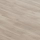 GT Flooring GTNACG005 North America - Bet klikkes SPC padló integrált alátéttel