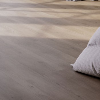 GT Flooring GTNACG005 North America - Bet klikkes SPC padló integrált alátéttel