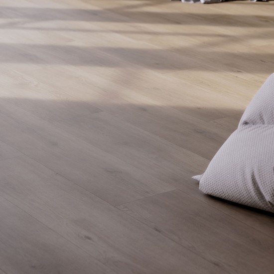 GT Flooring GTNACG005 North America - Bet klikkes SPC padló integrált alátéttel