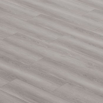 GT Flooring GTNACG006 North America - Lowcut klikkes SPC padló integrált alátéttel