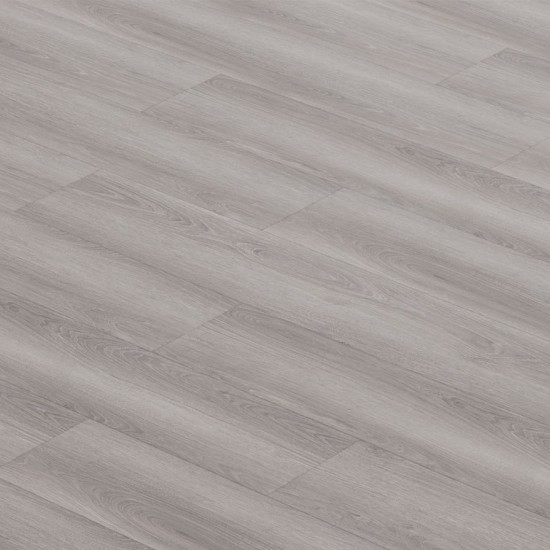 GT Flooring GTNACG006 North America - Lowcut klikkes SPC padló integrált alátéttel