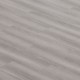 GT Flooring GTNACG006 North America - Lowcut klikkes SPC padló integrált alátéttel
