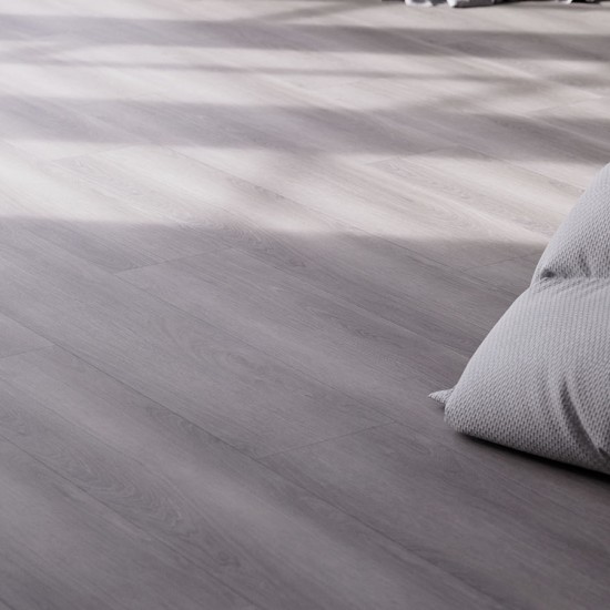 GT Flooring GTNACG006 North America - Lowcut klikkes SPC padló integrált alátéttel