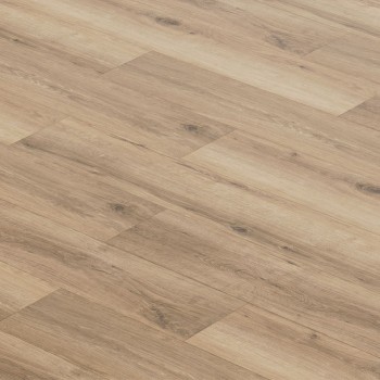 GT Flooring GTNACG007 North America - Echo klikkes SPC padló integrált alátéttel