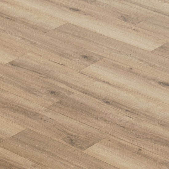 GT Flooring GTNACG007 North America - Echo klikkes SPC padló integrált alátéttel