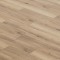 GT Flooring GTNACG007 North America - Echo klikkes SPC padló integrált alátéttel