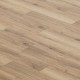 GT Flooring GTNACG007 North America - Echo klikkes SPC padló integrált alátéttel