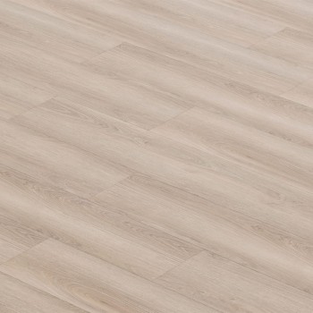 GT Flooring GTNACG008 North America - Treble klikkes SPC padló integrált alátéttel