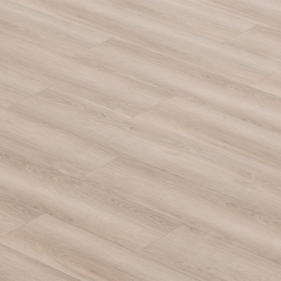 GT Flooring GTNACG008 North America - Treble klikkes SPC padló integrált alátéttel