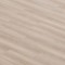 GT Flooring GTNACG008 North America - Treble klikkes SPC padló integrált alátéttel