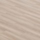 GT Flooring GTNACG008 North America - Treble klikkes SPC padló integrált alátéttel