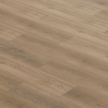 GT Flooring GTNACG010 North America - Dub klikkes SPC padló integrált alátéttel