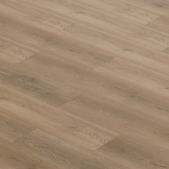 GT Flooring GTNACG010 North America - Dub klikkes SPC padló integrált alátéttel