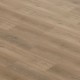 GT Flooring GTNACG010 North America - Dub klikkes SPC padló integrált alátéttel