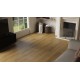 GT Flooring GTNACG010 North America - Dub klikkes SPC padló integrált alátéttel
