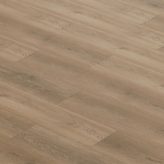 GT Flooring GTNACG010 North America - Dub klikkes SPC padló integrált alátéttel