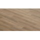 GT Flooring GTNACG010 North America - Dub klikkes SPC padló integrált alátéttel
