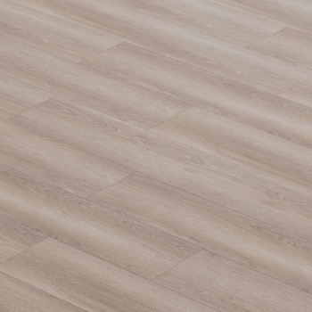 GT Flooring GTNACG011 North America - Hollow klikkes SPC padló integrált alátéttel