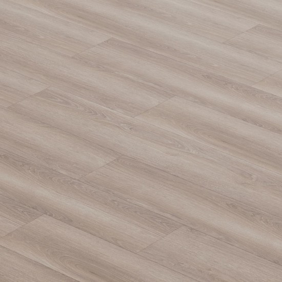 GT Flooring GTNACG011 North America - Hollow klikkes SPC padló integrált alátéttel