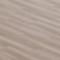 GT Flooring GTNACG011 North America - Hollow klikkes SPC padló integrált alátéttel