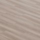 GT Flooring GTNACG011 North America - Hollow klikkes SPC padló integrált alátéttel