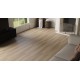GT Flooring GTNACG011 North America - Hollow klikkes SPC padló integrált alátéttel