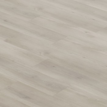 GT Flooring GTNACG013 North America - Try klikkes SPC padló integrált alátéttel