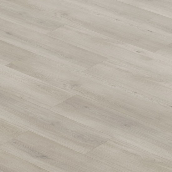 GT Flooring GTNACG013 North America - Try klikkes SPC padló integrált alátéttel