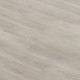 GT Flooring GTNACG013 North America - Try klikkes SPC padló integrált alátéttel