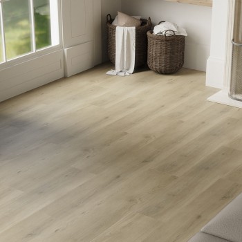 GT Flooring GTNACG013 North America - Try klikkes SPC padló integrált alátéttel