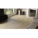 GT Flooring GTNACG013 North America - Try klikkes SPC padló integrált alátéttel