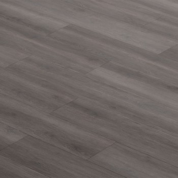 GT Flooring GTNACG015 North America - Blazepoint klikkes SPC padló integrált alátéttel