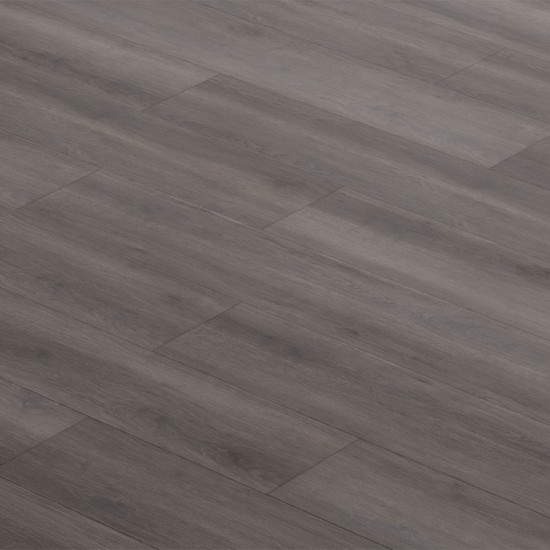 GT Flooring GTNACG015 North America - Blazepoint klikkes SPC padló integrált alátéttel