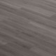GT Flooring GTNACG015 North America - Blazepoint klikkes SPC padló integrált alátéttel