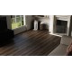 GT Flooring GTNACG015 North America - Blazepoint klikkes SPC padló integrált alátéttel
