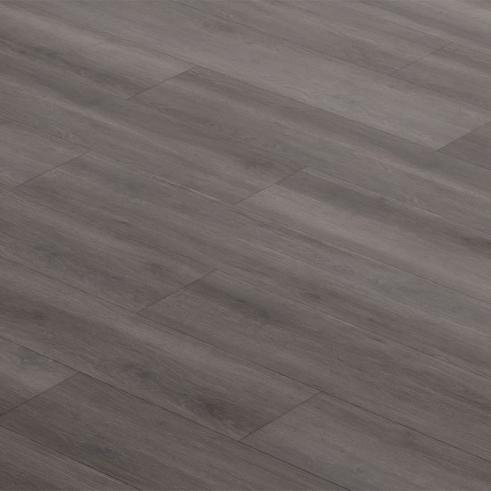 GT Flooring GTNACG015 North America - Blazepoint klikkes SPC padló integrált alátéttel