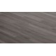 GT Flooring GTNACG015 North America - Blazepoint klikkes SPC padló integrált alátéttel