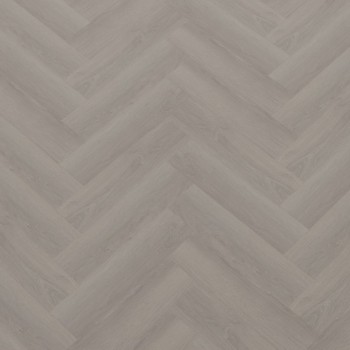 GT Flooring GTAFCL001 Africa A - Cypher klikkes, halszálka SPC padló integrált alátéttel