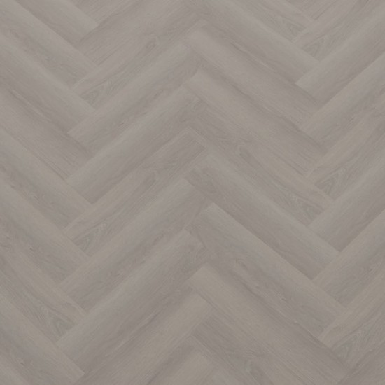 GT Flooring GTAFCL001 Africa A - Cypher klikkes, halszálka SPC padló integrált alátéttel