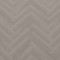 GT Flooring GTAFCL001 Africa A - Cypher klikkes, halszálka SPC padló integrált alátéttel