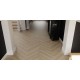 GT Flooring GTAFCL001 Africa A - Cypher klikkes, halszálka SPC padló integrált alátéttel