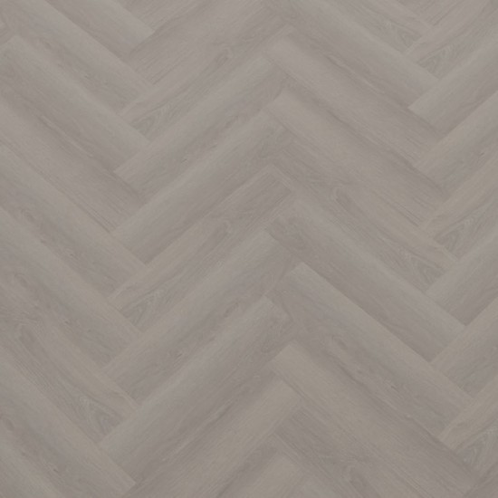 GT Flooring GTAFCL001 Africa A - Cypher klikkes, halszálka SPC padló integrált alátéttel