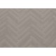 GT Flooring GTAFCL001 Africa A - Cypher klikkes, halszálka SPC padló integrált alátéttel