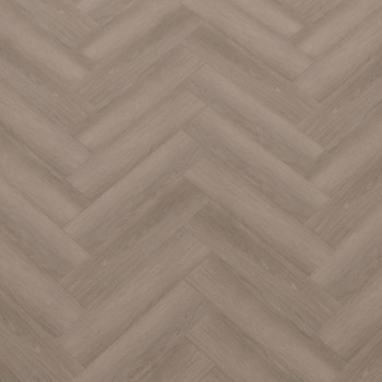 GT Flooring GTAFCL002 Africa A - EchoBass klikkes, halszálka SPC padló integrált alátéttel