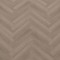 GT Flooring GTAFCL002 Africa A - EchoBass klikkes, halszálka SPC padló integrált alátéttel