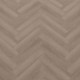 GT Flooring GTAFCL002 Africa A - EchoBass klikkes, halszálka SPC padló integrált alátéttel
