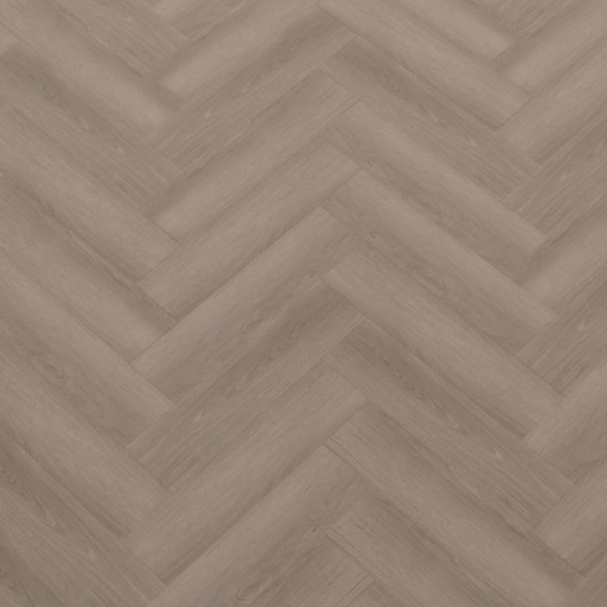 GT Flooring GTAFCL002 Africa A - EchoBass klikkes, halszálka SPC padló integrált alátéttel