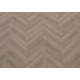 GT Flooring GTAFCL002 Africa A - EchoBass klikkes, halszálka SPC padló integrált alátéttel