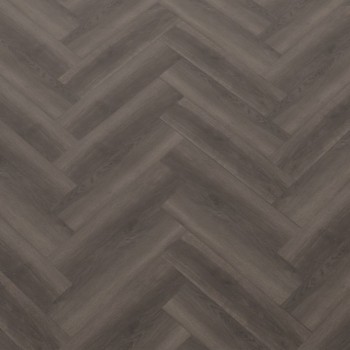 GT Flooring GTAFCL003 Africa A - Set klikkes, halszálka SPC padló integrált alátéttel